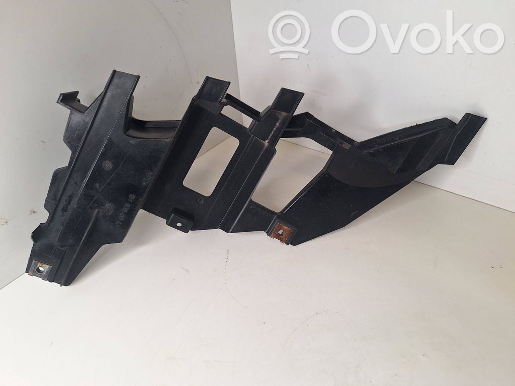 BMW X5 E53 Headlight/headlamp mounting bracket 