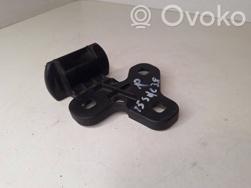 BMW 7 E38 Front bumper mounting bracket 