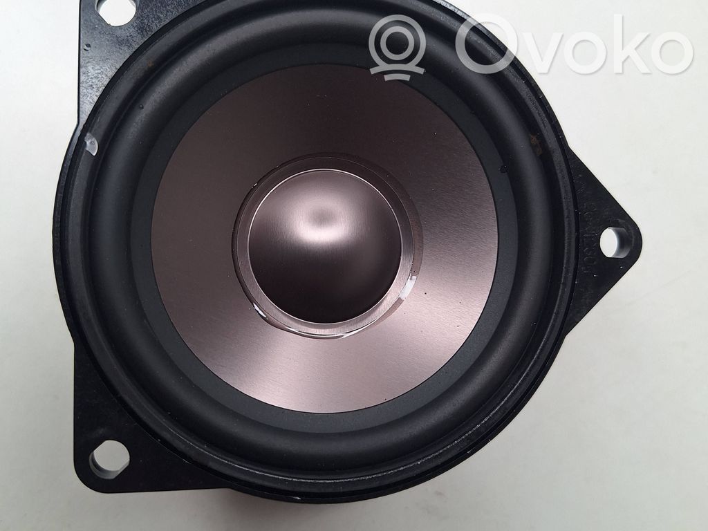 Subwoofer speaker   73866112,6907641,100BM16