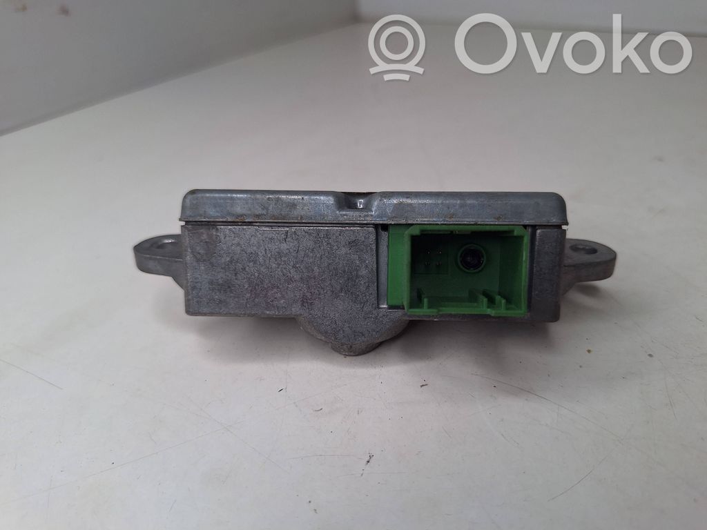 Unidad de control/módulo del Airbag   6920477,30692047701D,5WK43011