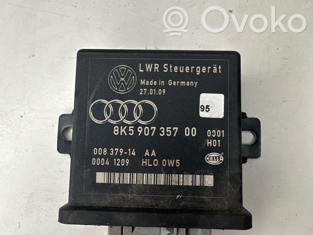 Valomoduuli LCM   8K5907357,00837914,00041209