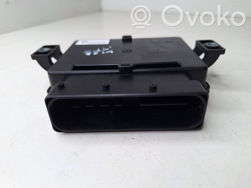 Brake system control unit/module   4F0907801A,32620003P,A2C53173612