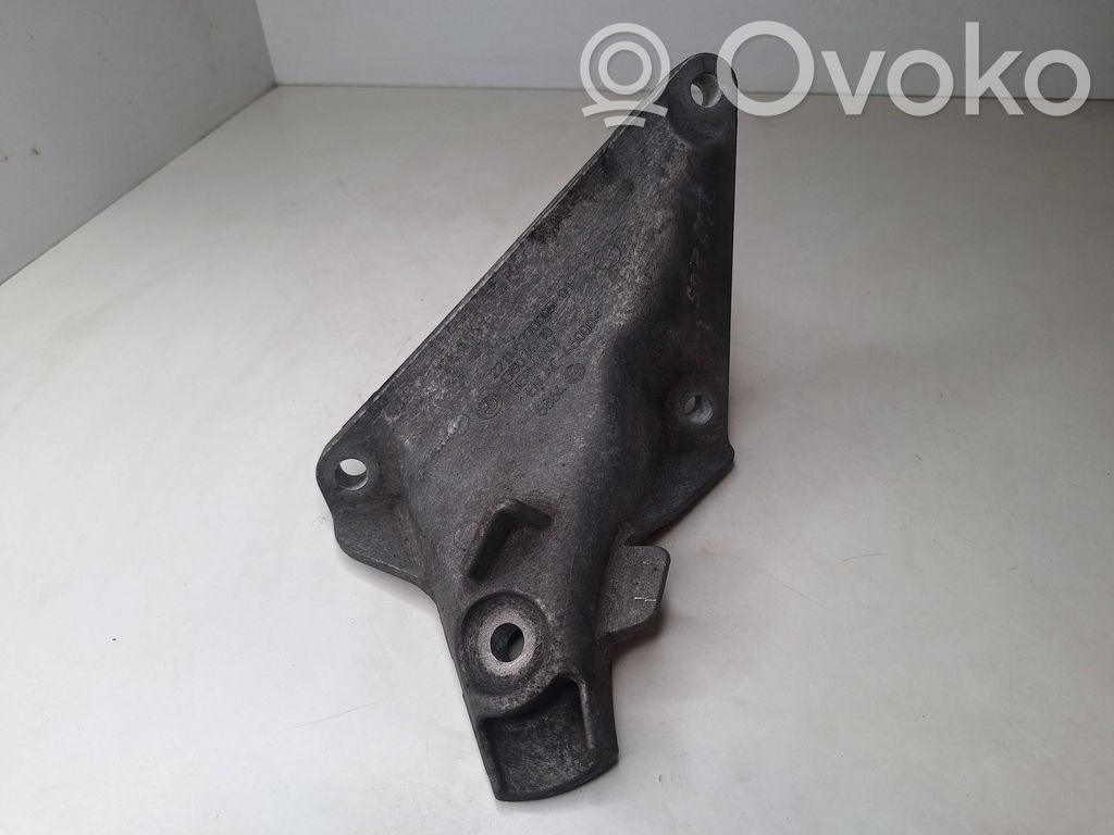 BMW 7 E65 E66 Suport motor 