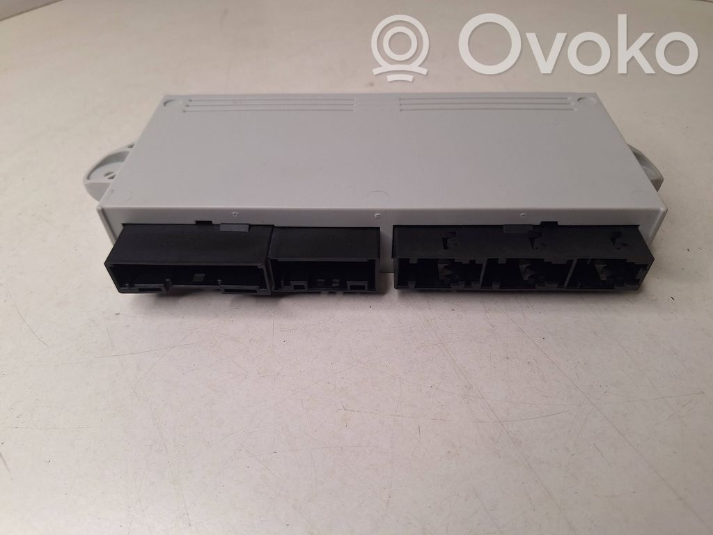 Unidad de control/módulo de la puerta   6947120,5WK48002A