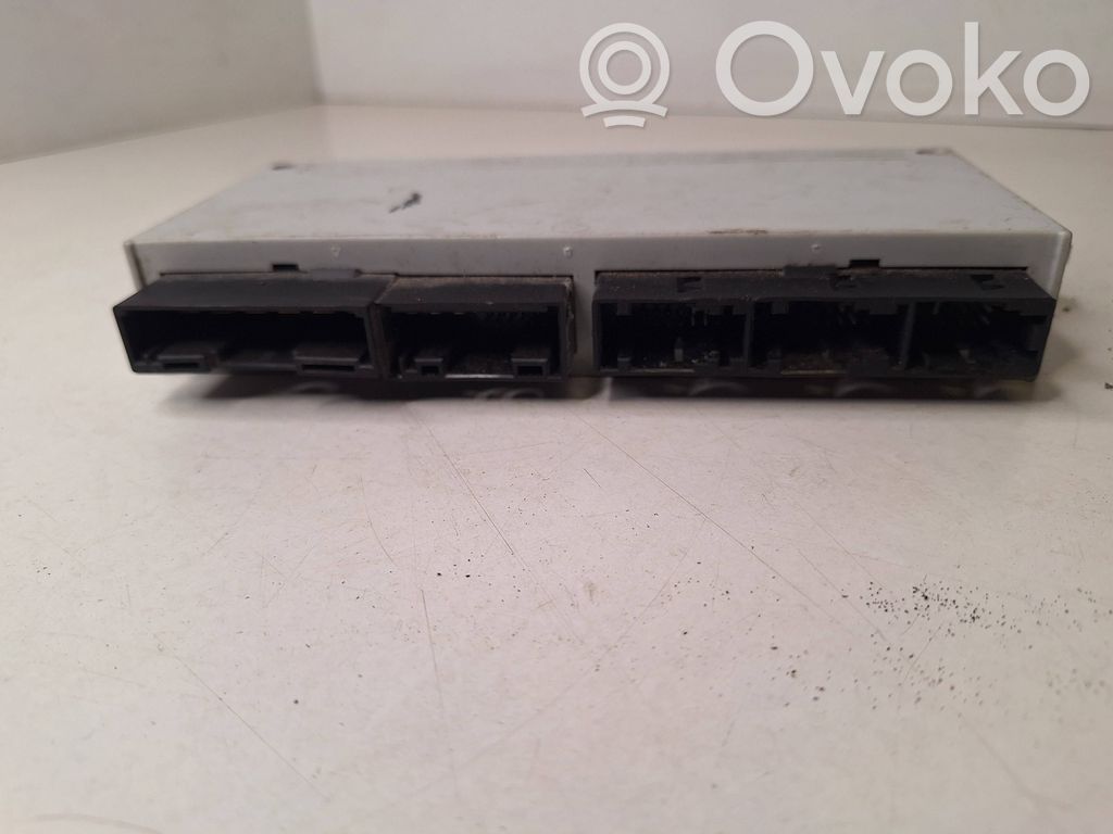 Unité de commande module de porte   6958446,5WK48024A