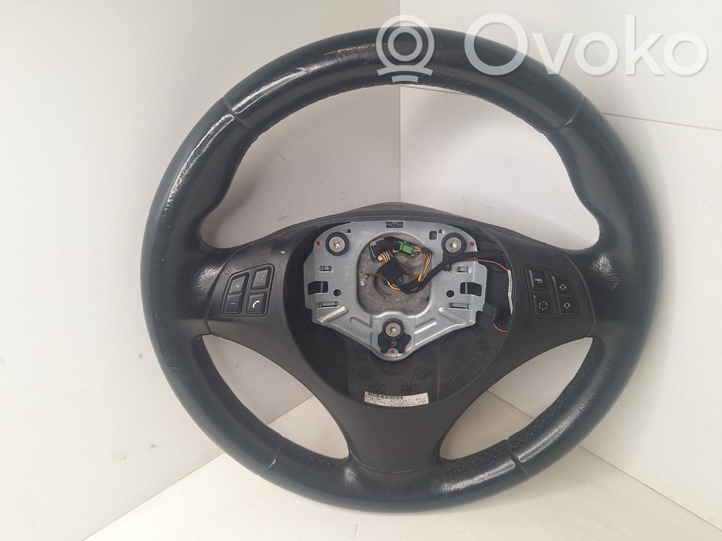 Vairas   3051626
