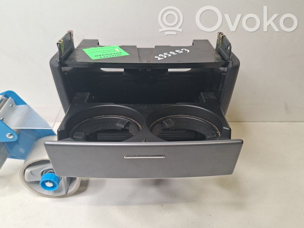 Cup holder back   7077955,12497510
