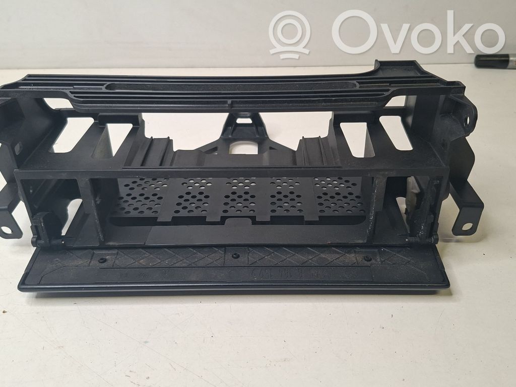BMW 5 E39 Other dashboard part 