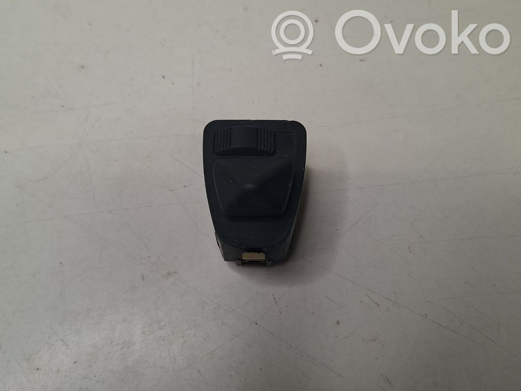 BMW 3 E46 Przycisk regulacji lusterek bocznych 