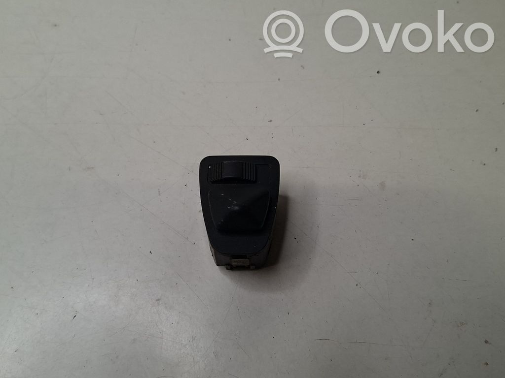 BMW 3 E46 Przycisk regulacji lusterek bocznych 