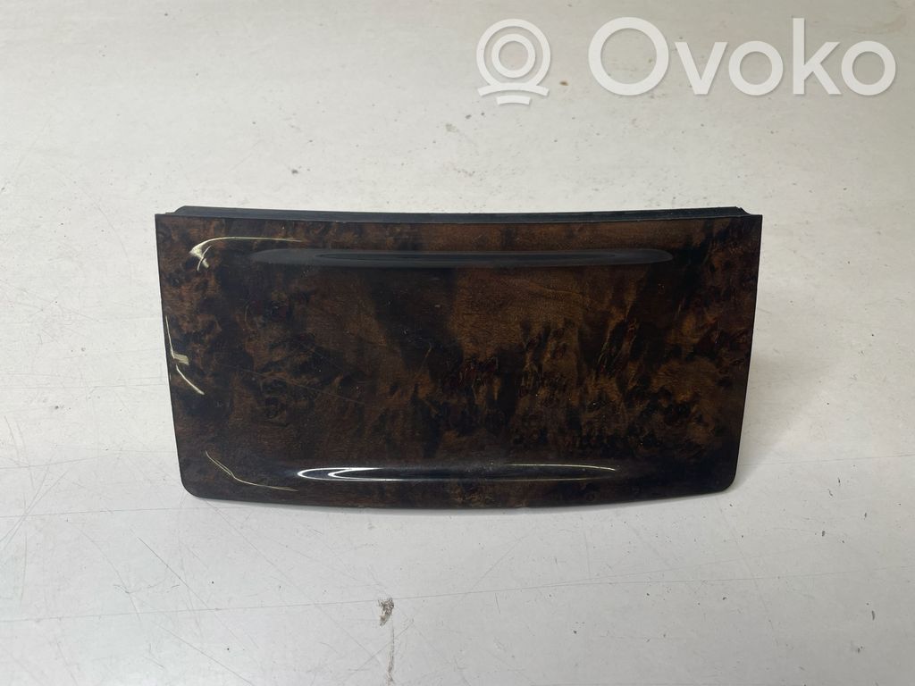 BMW 5 E60 E61 Other interior part 