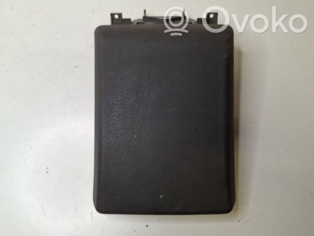 BMW 5 E39 Armrest 
