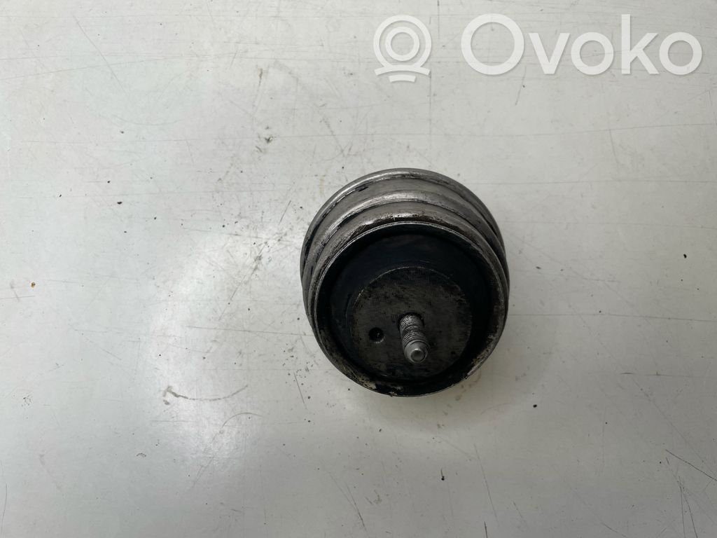 Dzinēja spilvens   4518045