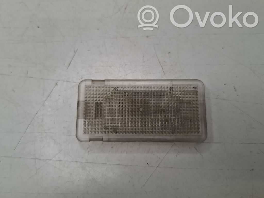 BMW X5 E53 Other interior light 