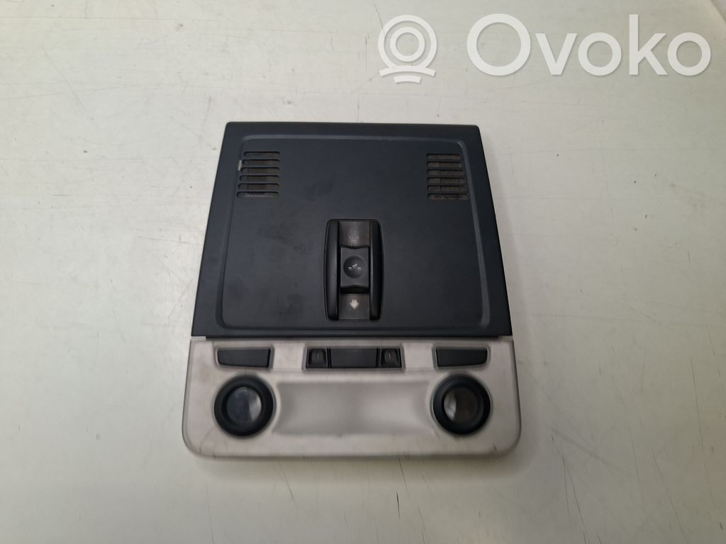 BMW 3 E90 E91 Front seat light 