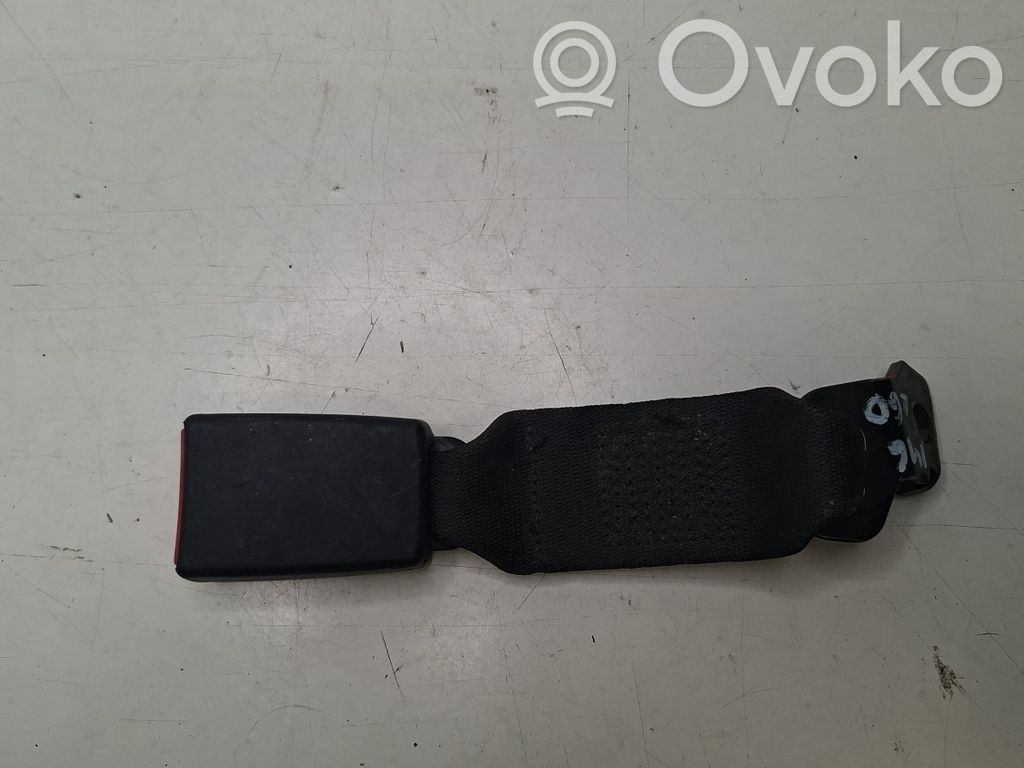 Sagtis diržo galine   7059774,33027193