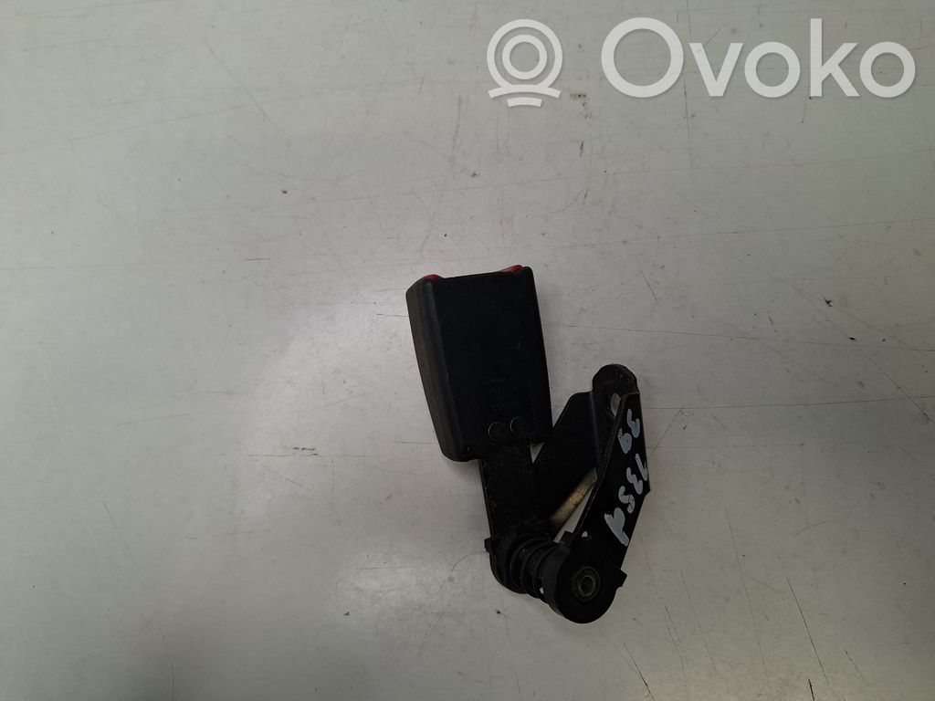 Sagtis diržo galine   8176515,58059,G55099