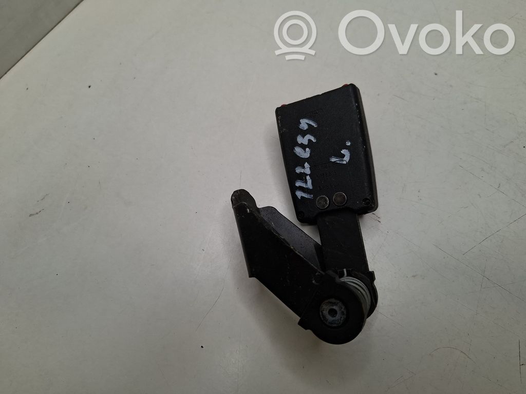 Sagtis diržo galine   8176516,B43601