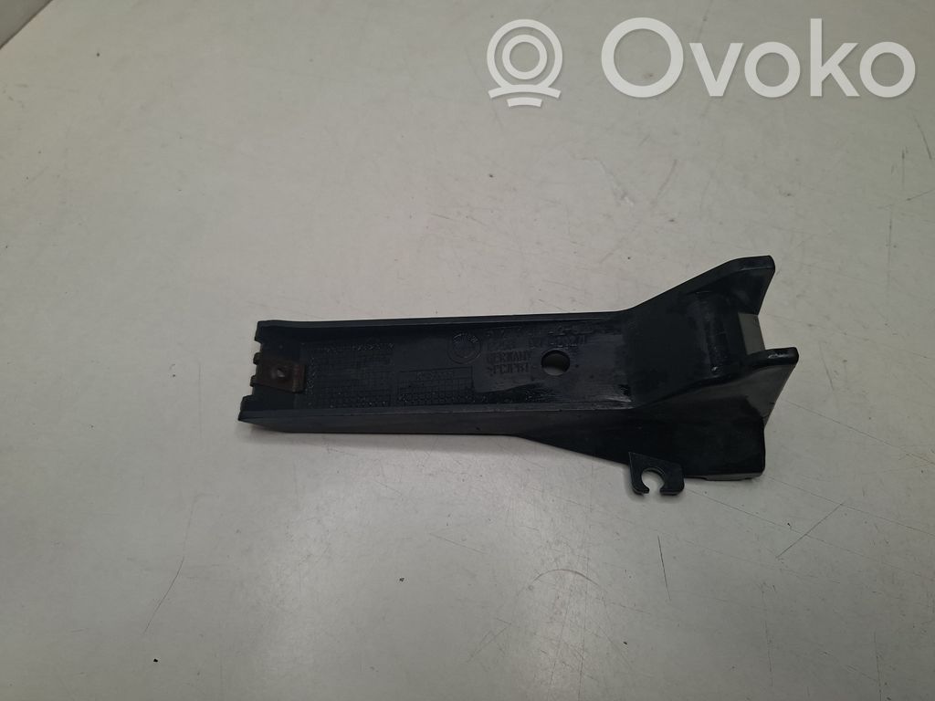 BMW X3 E83 Other exterior part 