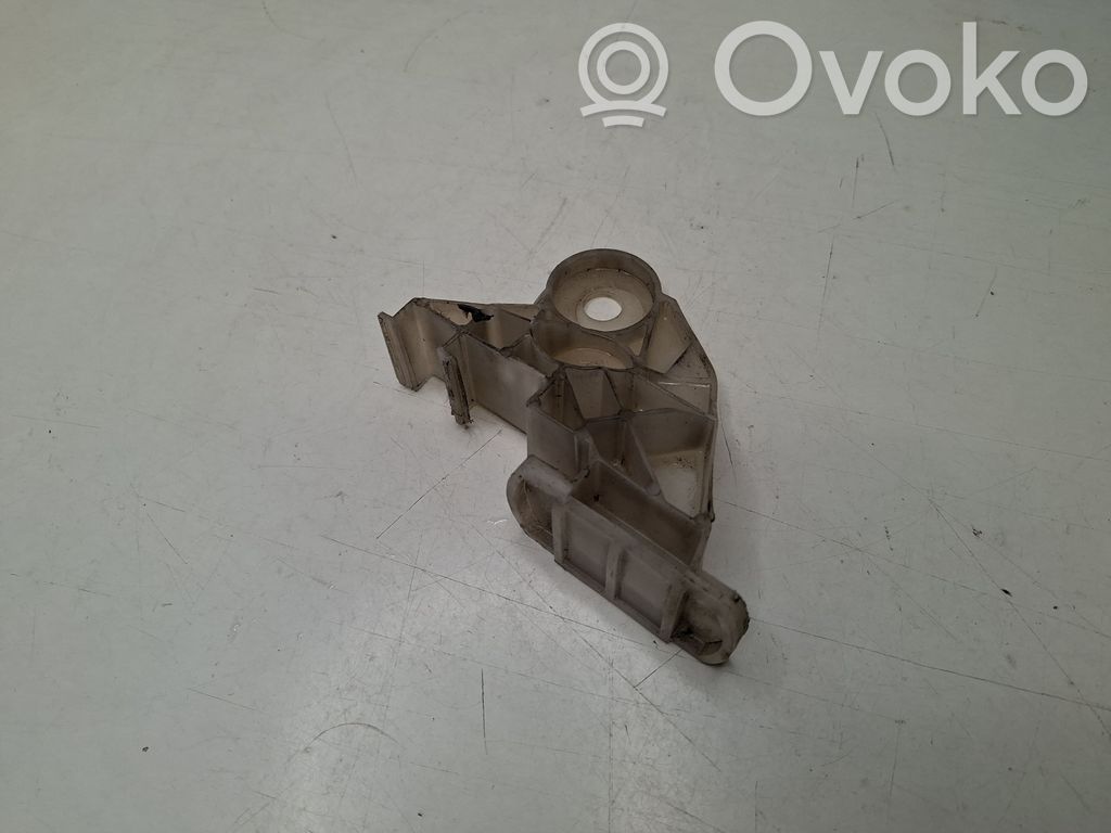 BMW 3 E46 Front bumper mounting bracket 