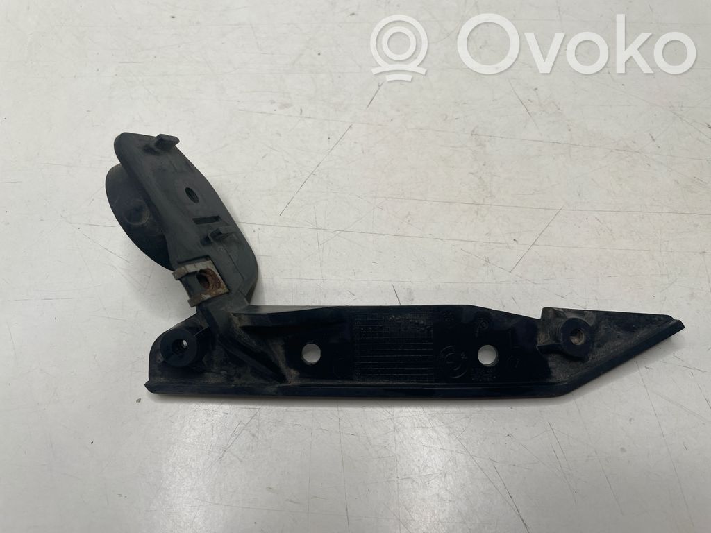 BMW 3 E90 E91 Headlight/headlamp mounting bracket 