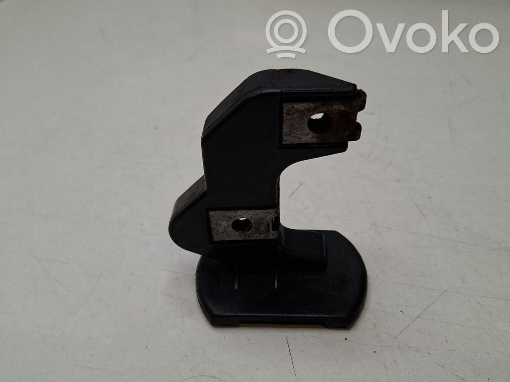 Front bumper mounting bracket   229449,8159361