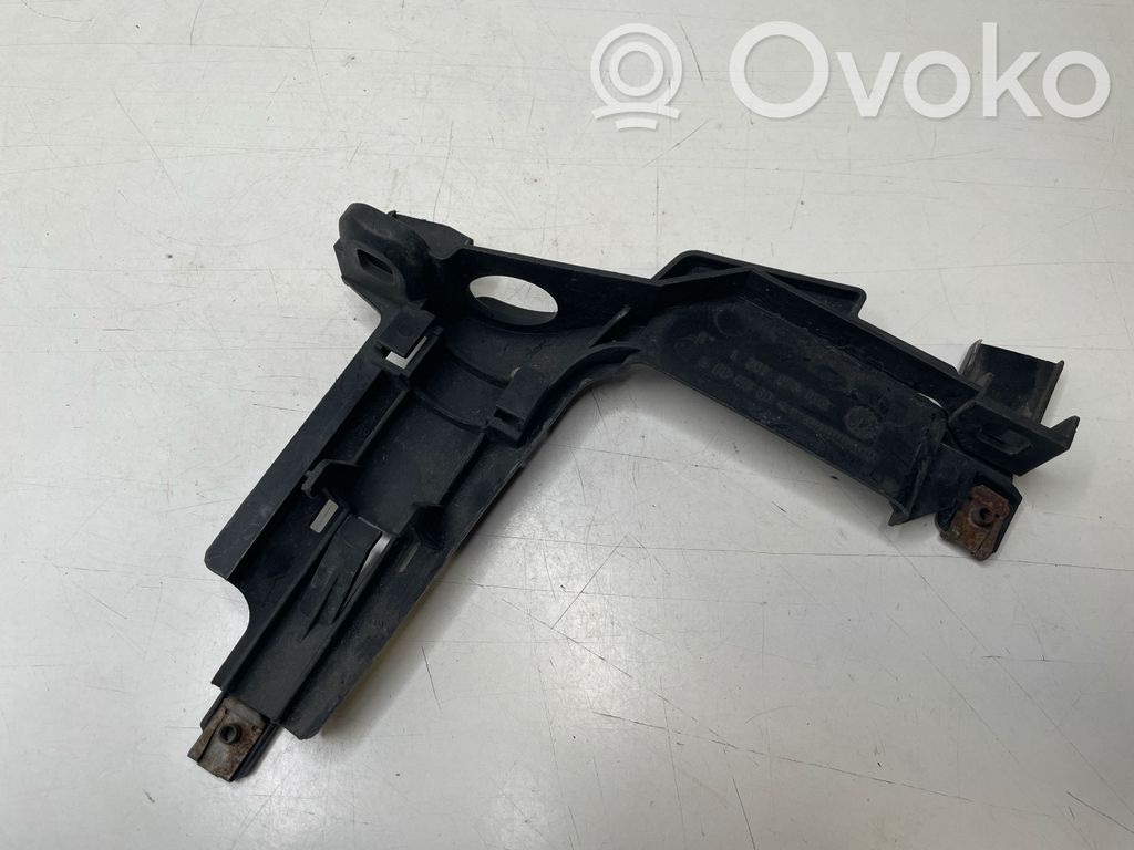 BMW 3 E46 Headlight/headlamp mounting bracket 