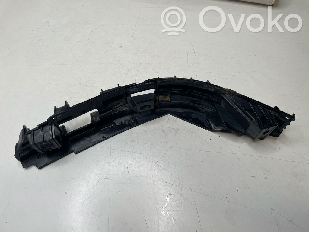 BMW 7 E65 E66 Rear bumper mounting bracket 