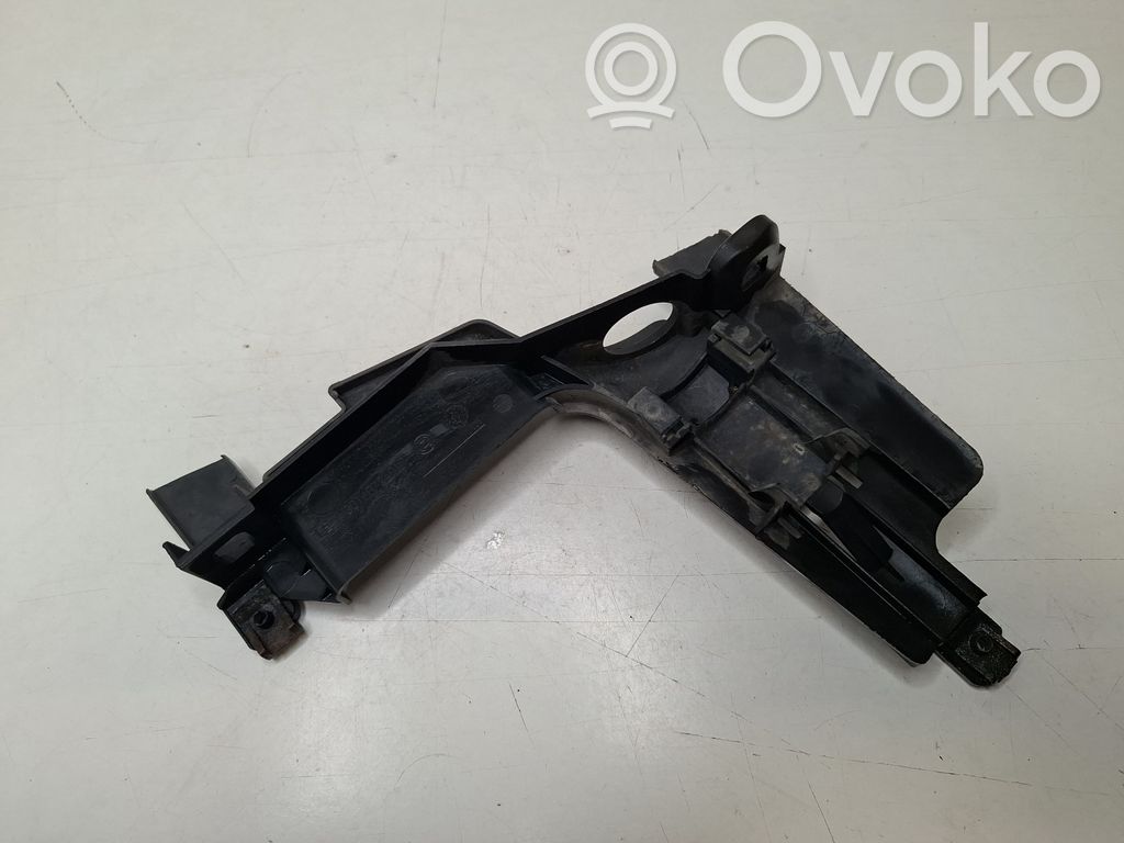 BMW 3 E46 Headlight/headlamp mounting bracket 