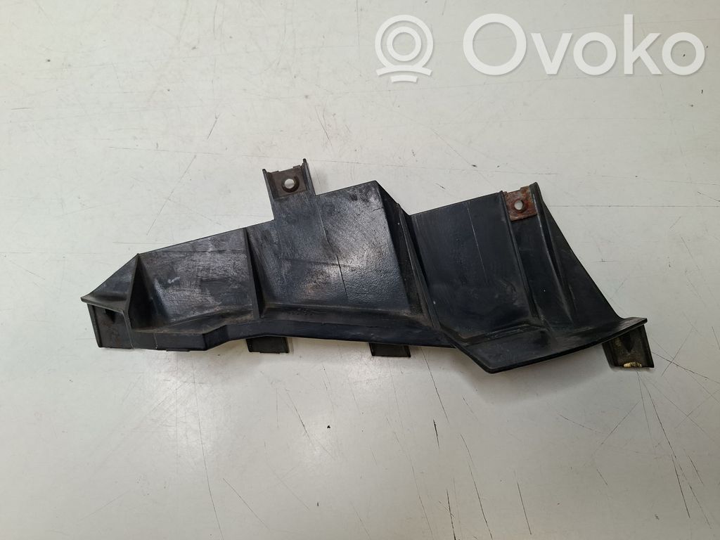 Headlight/headlamp mounting bracket   145531