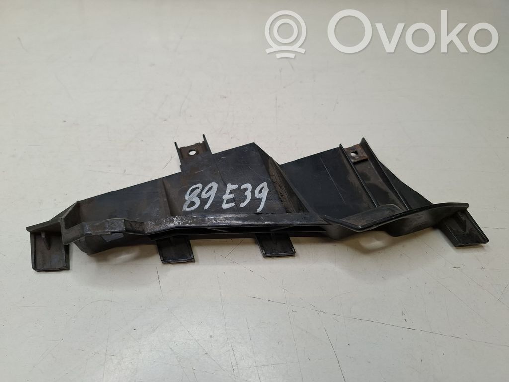 BMW 5 E39 Halterung Scheinwerfer 