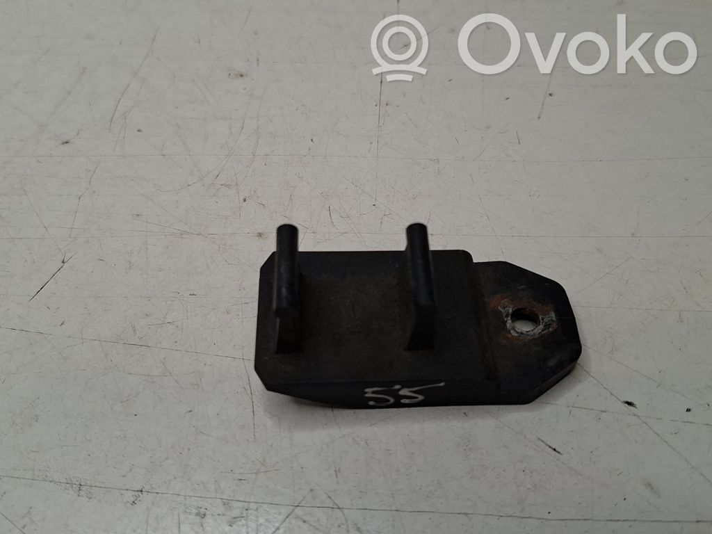 Etuoven lukko   PA6630GF,2247896