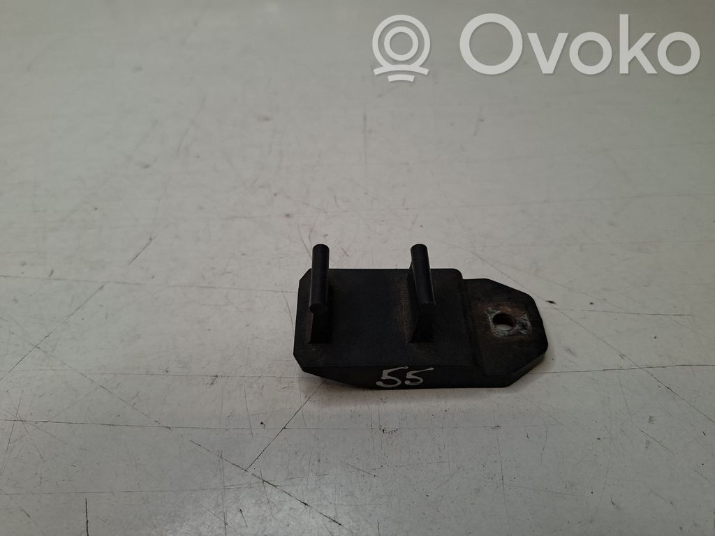 Support, fixation radiateur   2247896,PA66F30GF