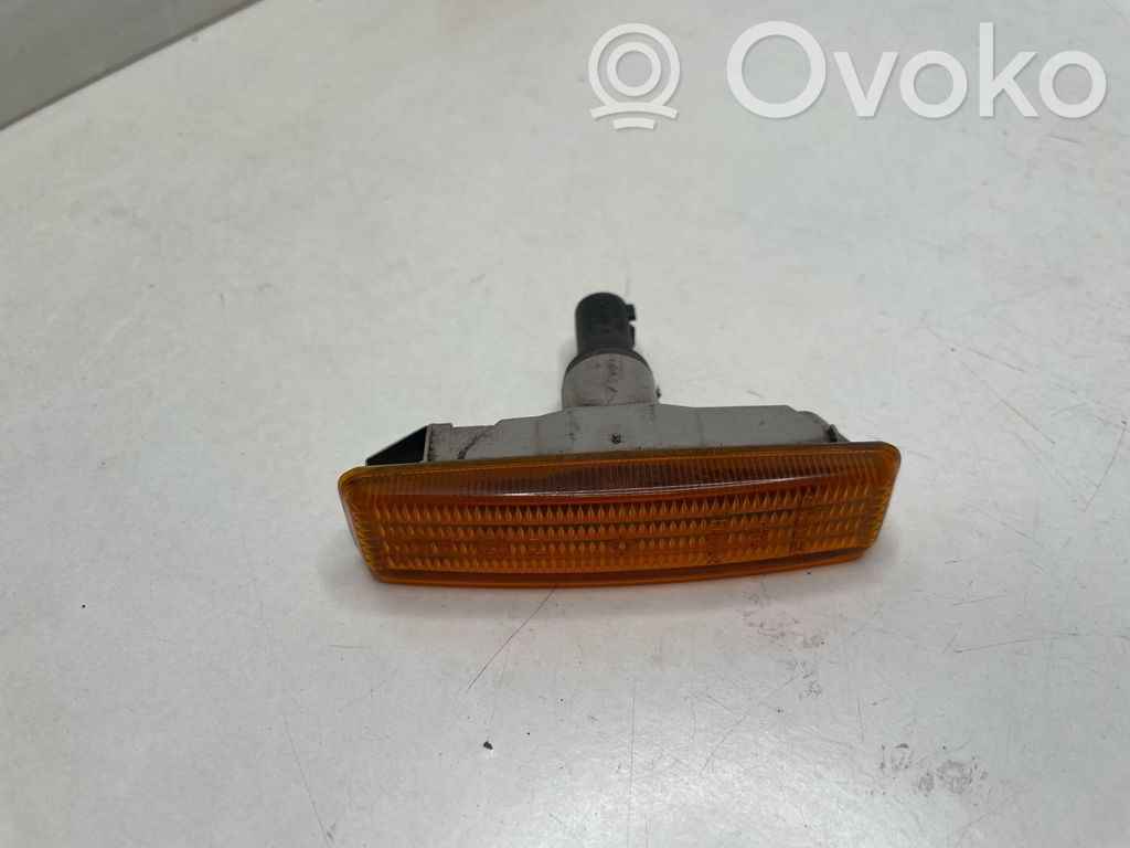 BMW 5 E39 Sparno posūkio žibintas 