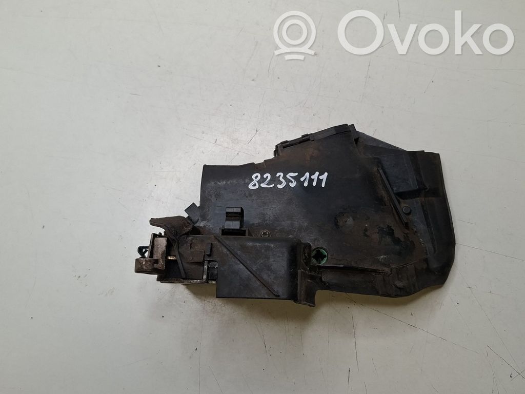 BMW 7 E38 Front door lock 