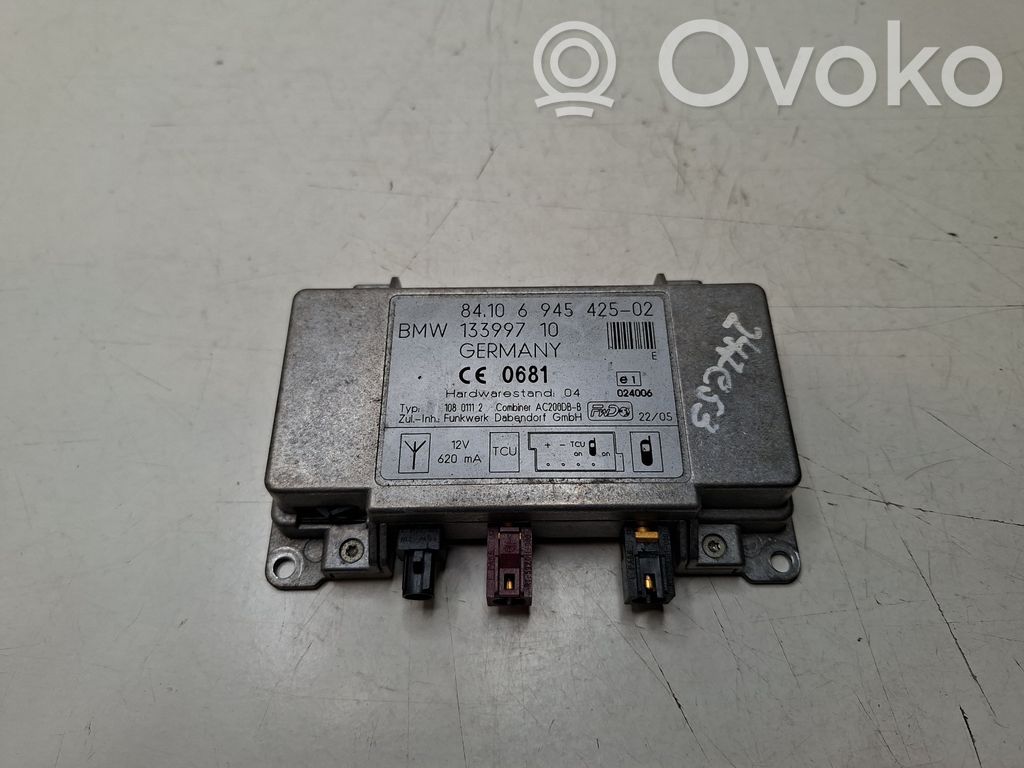 Antenos stiprintuvas   13399710,6945425