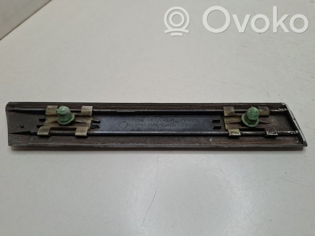 BMW 5 E39 Rivestimento parafango (modanatura) 