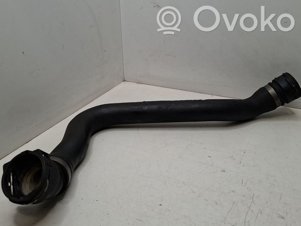 Engine coolant pipe/hose   2247821