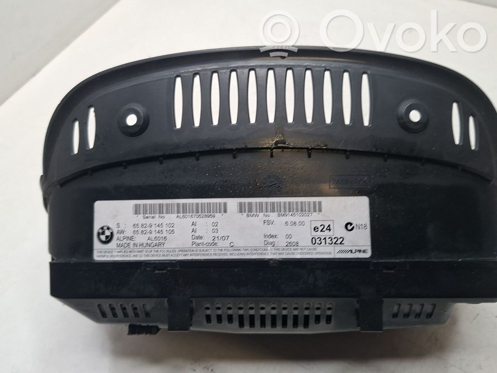 Screen/display/small screen   9145102,031322