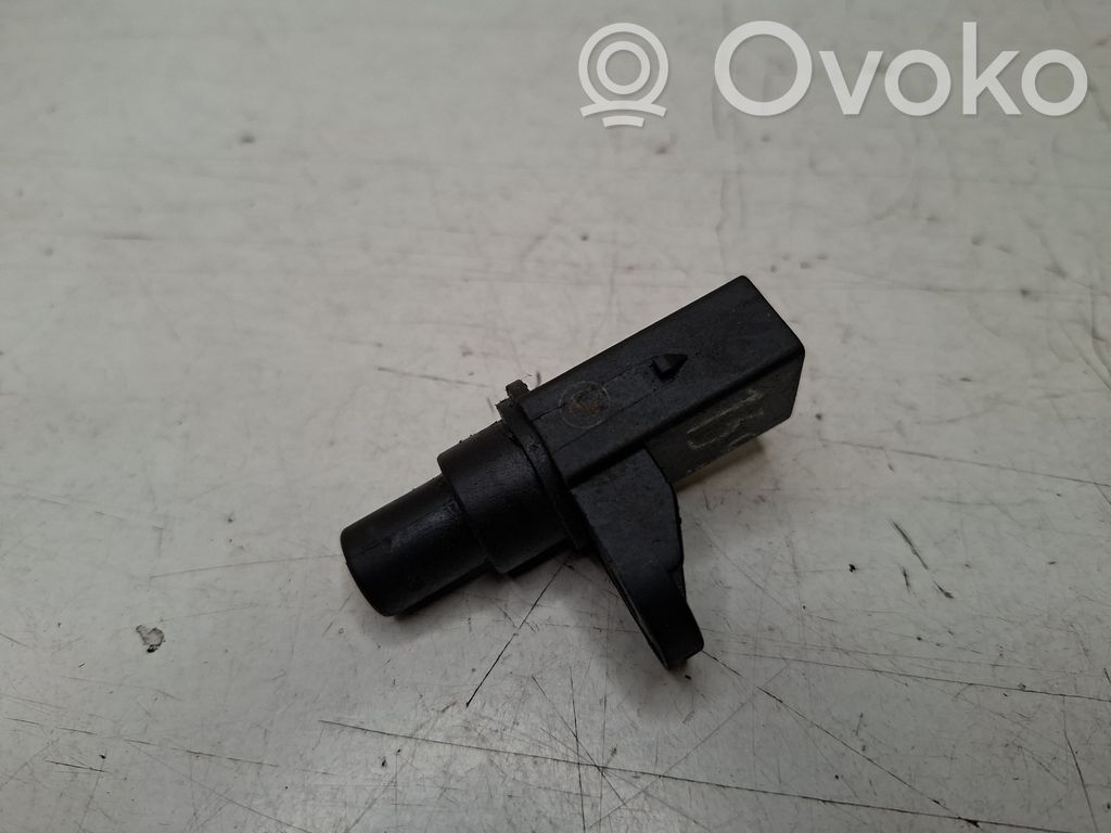 BMW 7 E65 E66 Camshaft position sensor 