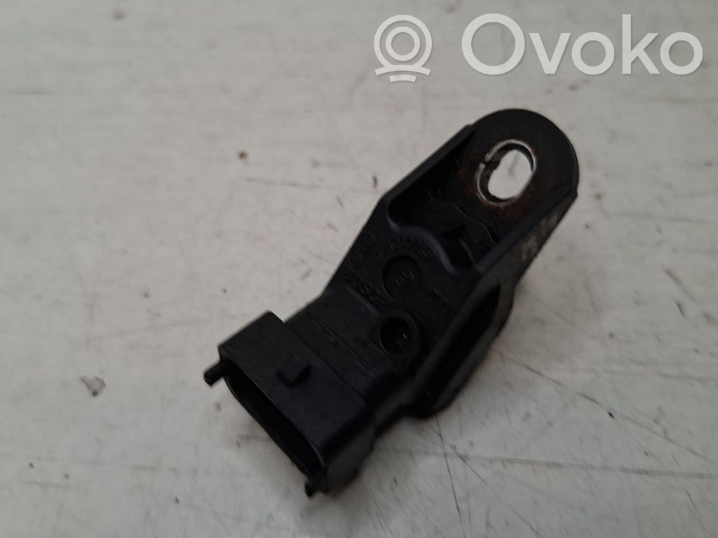BMW X5 E53 Air pressure sensor 