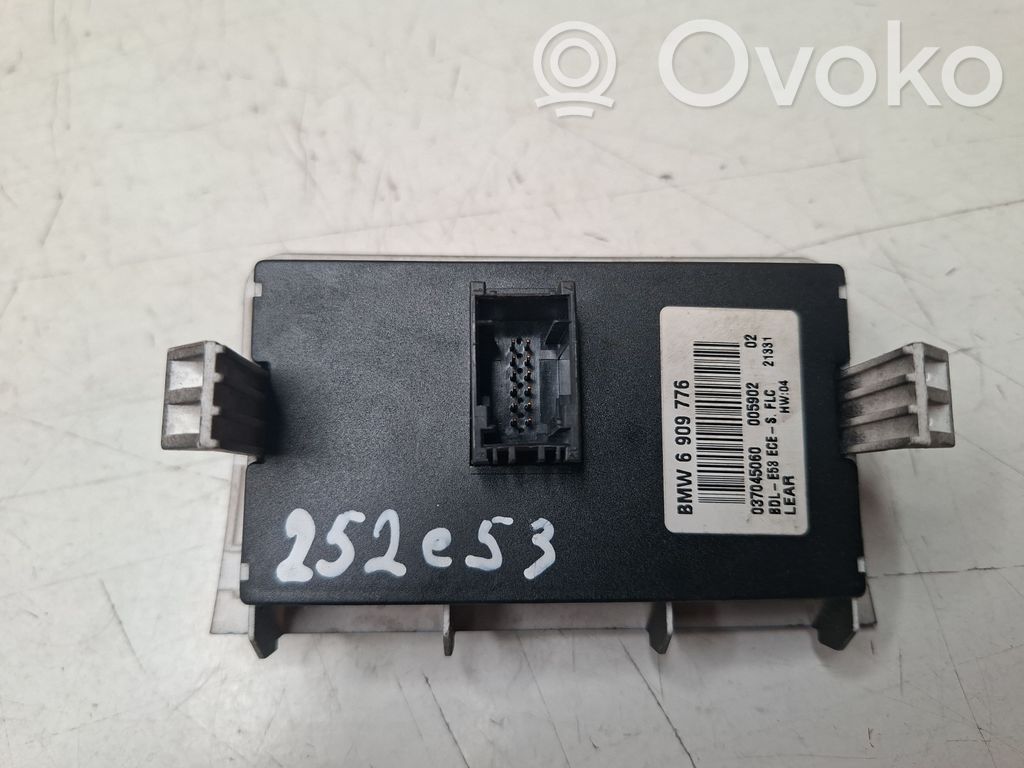 Light switch   6909776,037045060,005902