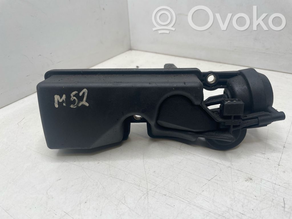 Throttle valve   1440049,0928400388