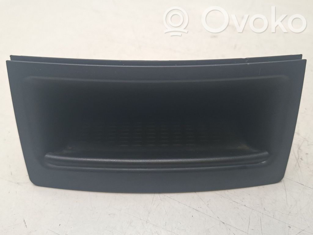 Dashboard storage box/compartment   7059955