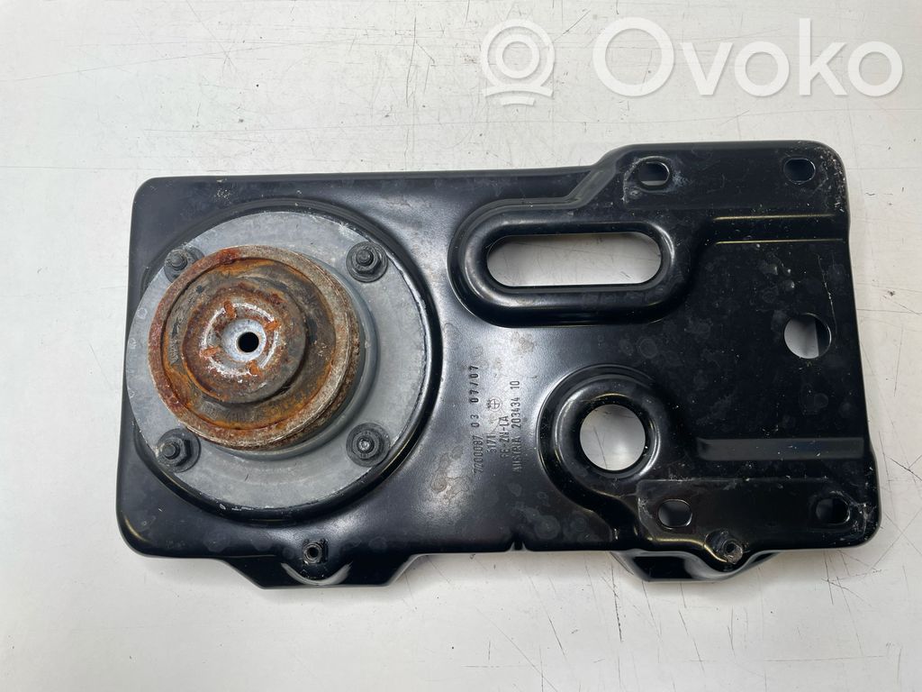 BMW 3 E92 E93 Battery bracket 