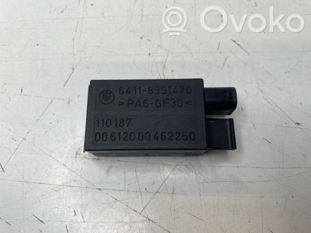 AUC sensors   8391470