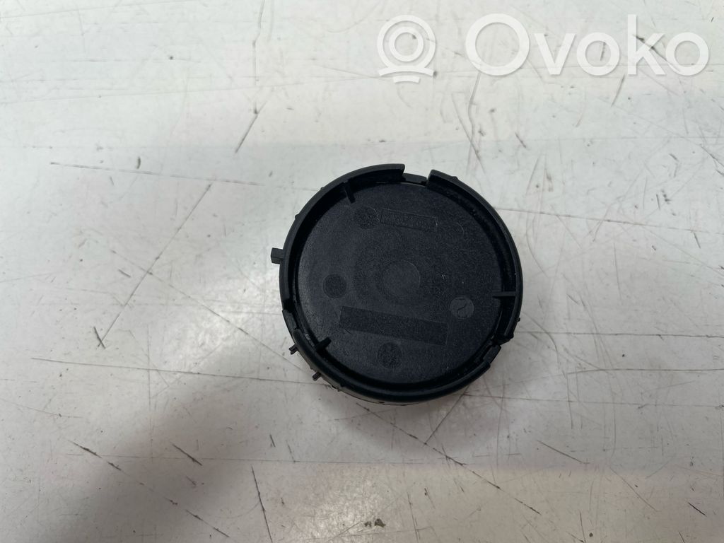 BMW X3 E83 Parking PDC sensor speaker 