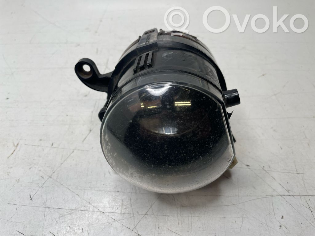BMW 3 E46 Front fog light 