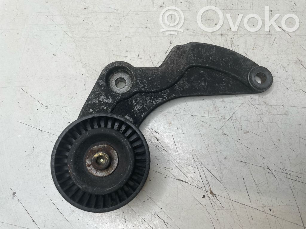 Generator/alternator bracket   11282248561