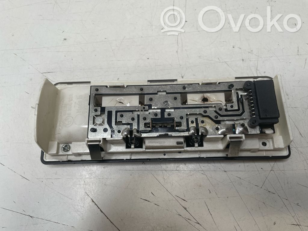 Other interior light   6331,8364928,2AA907712